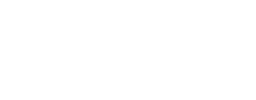 Traiteur mariage Reims